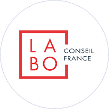 Logo Labo Conseil